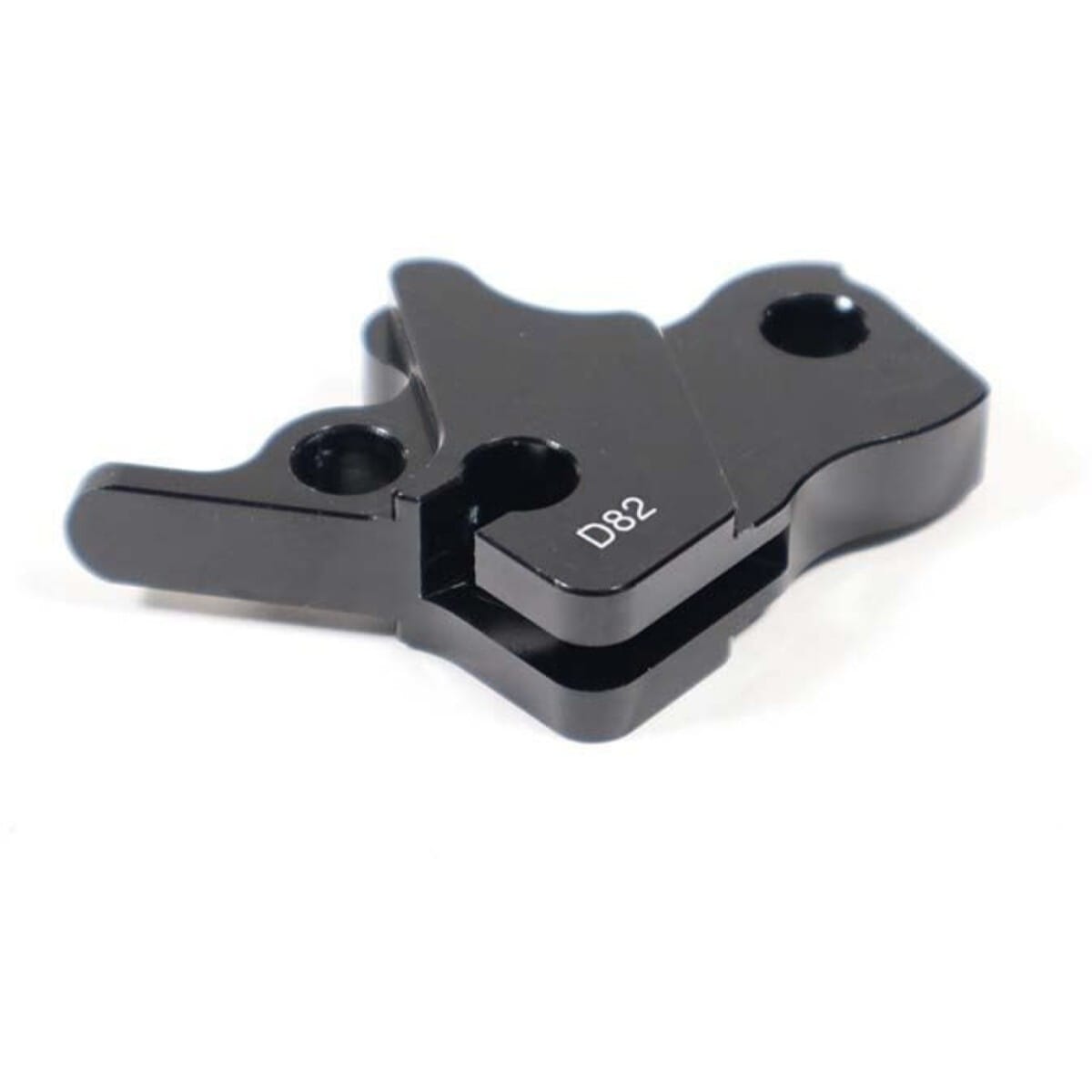 Adaptateur Chaft De Levier D'Embrayage 11 LEE11