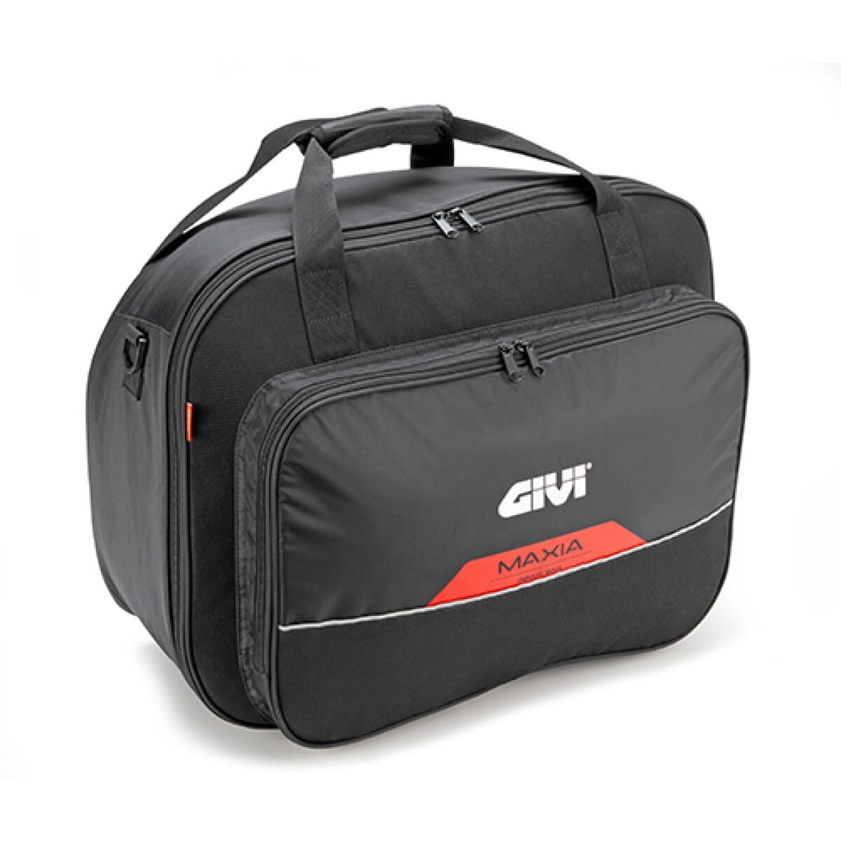 SAC INTERNE GIVI V58 MAXXIA 5