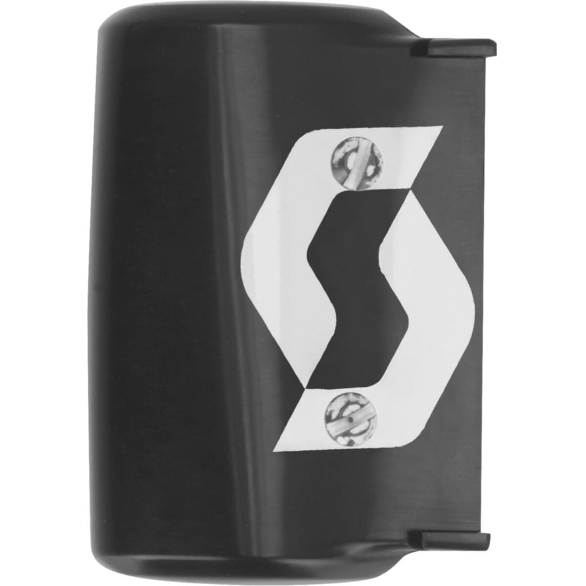 BOITIER ROLL-OFF CROSS SCOTT WFS50 SUPPLYSIDE PROSPECT FURY