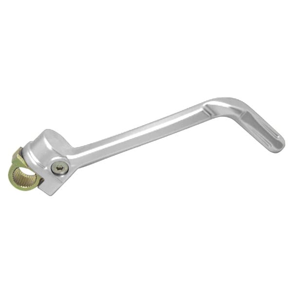 Kick ART Alu KTM/Husqvarna SX85/TC85