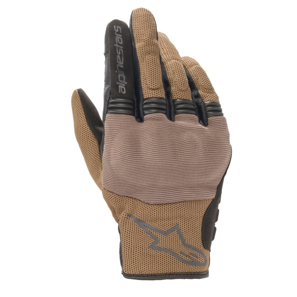 Gants Alpinestars Copper Marron / 2XL