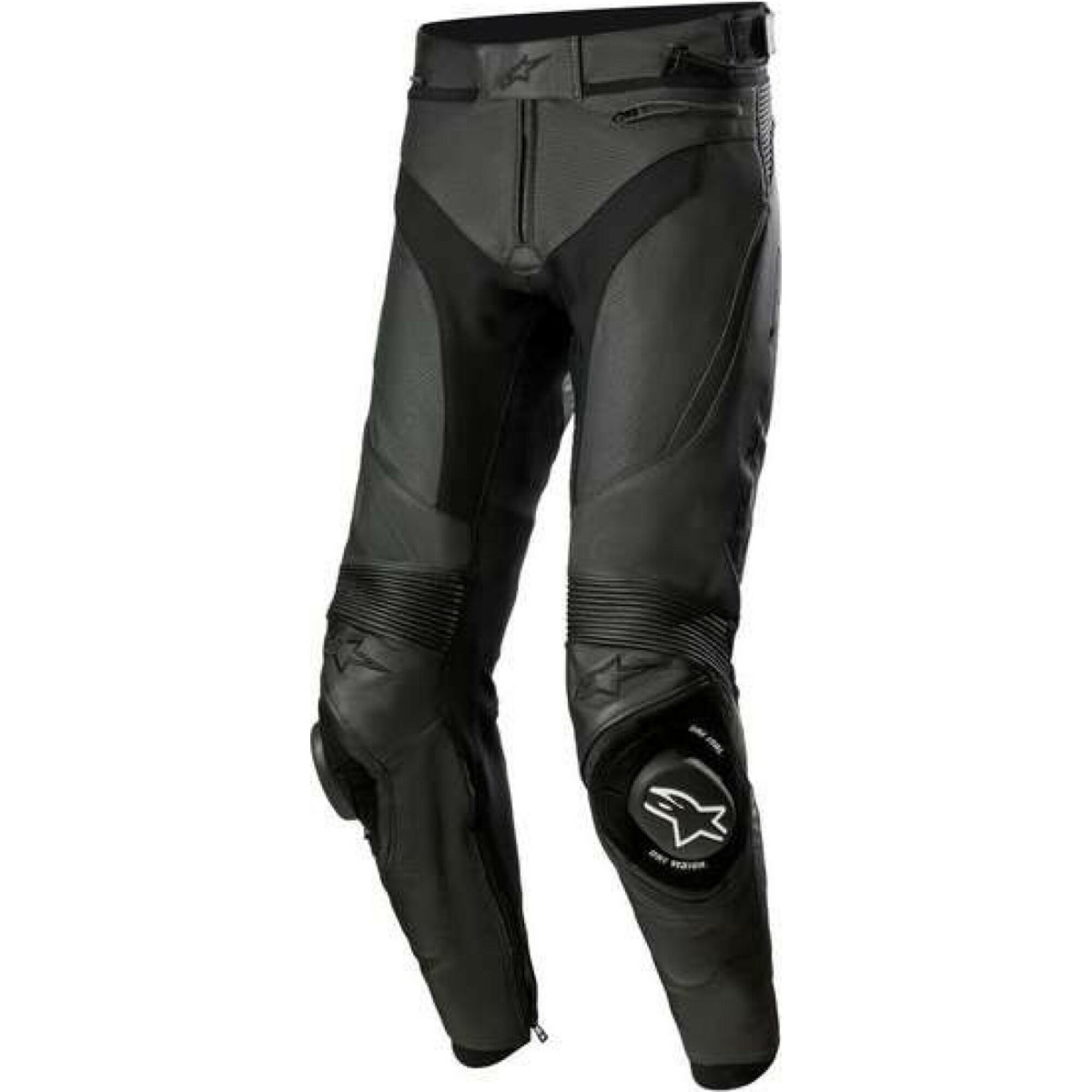 Pantalon Alpinestars Missile V3 Airflow Noir - 44