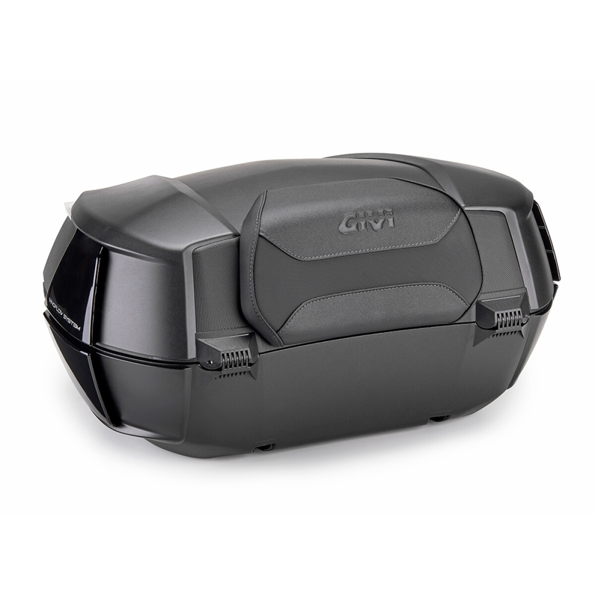 DOSSERET GIVI E235S POUR MAXXIA 5 V58/V49