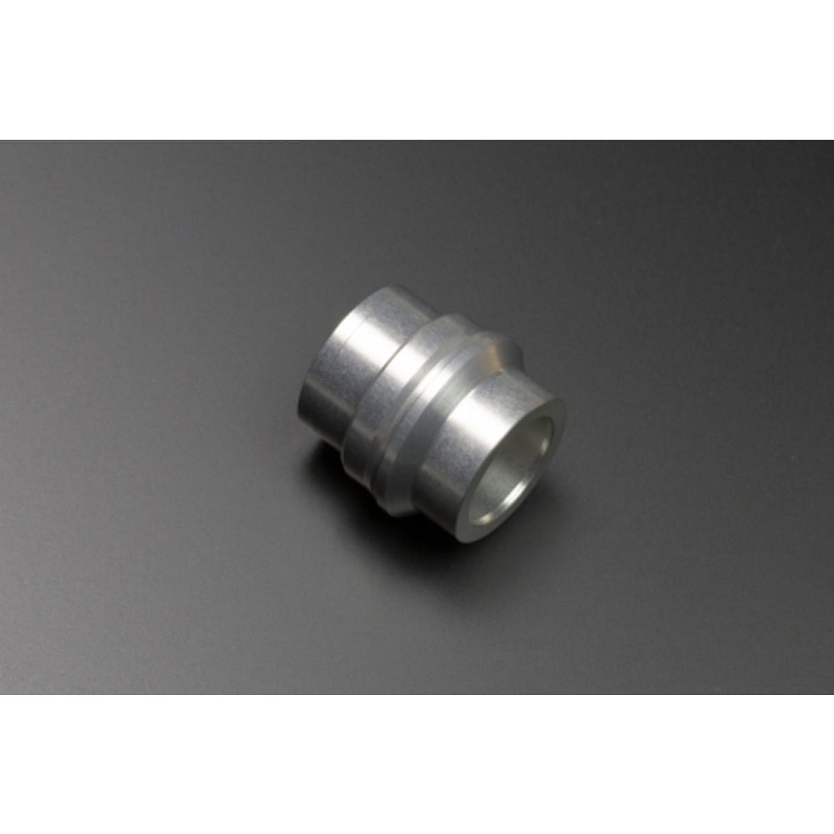 Entretoises De Roue Xtrig Axe Diamètre 22Mm 1067627