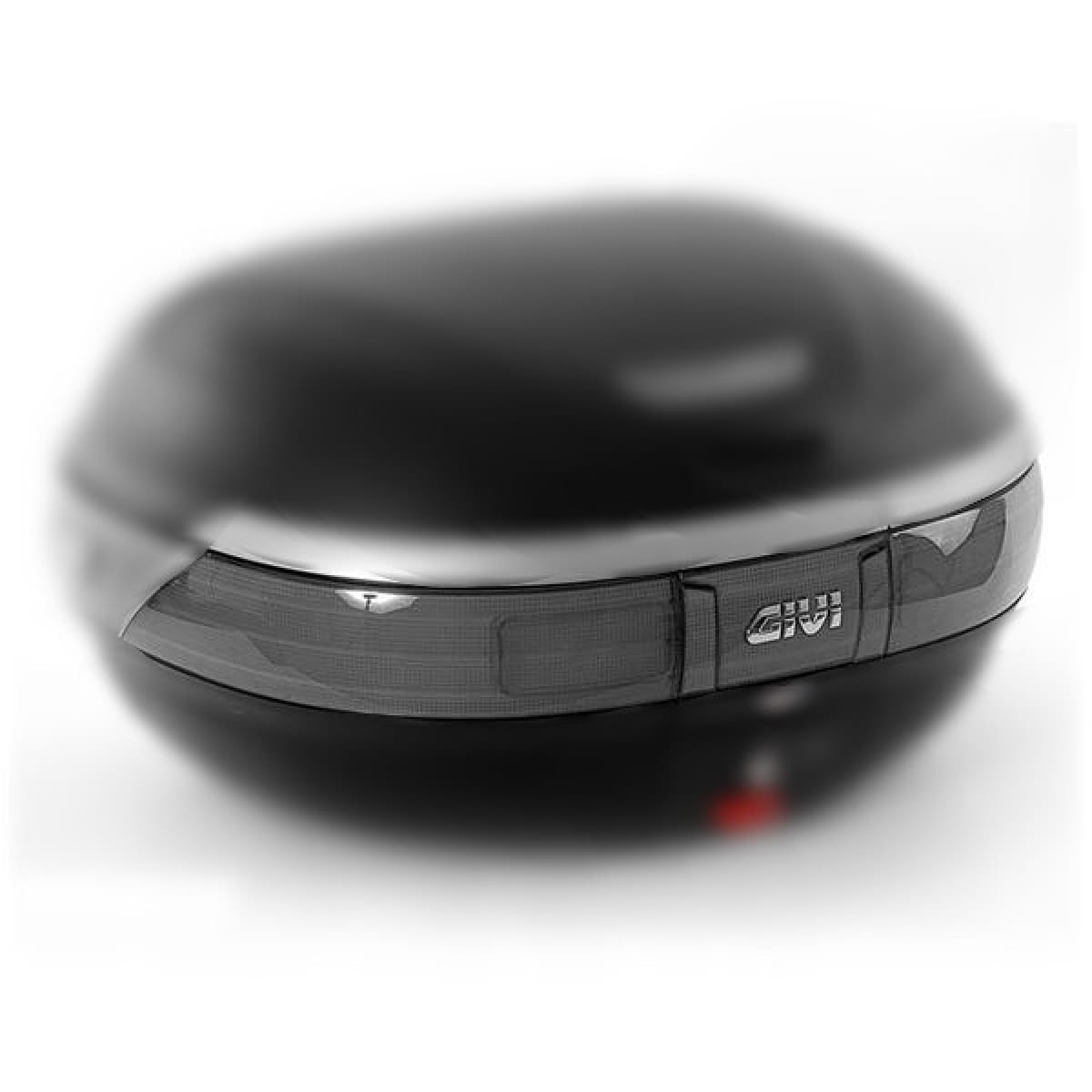 Catadioptre Givi E52NT Fumé