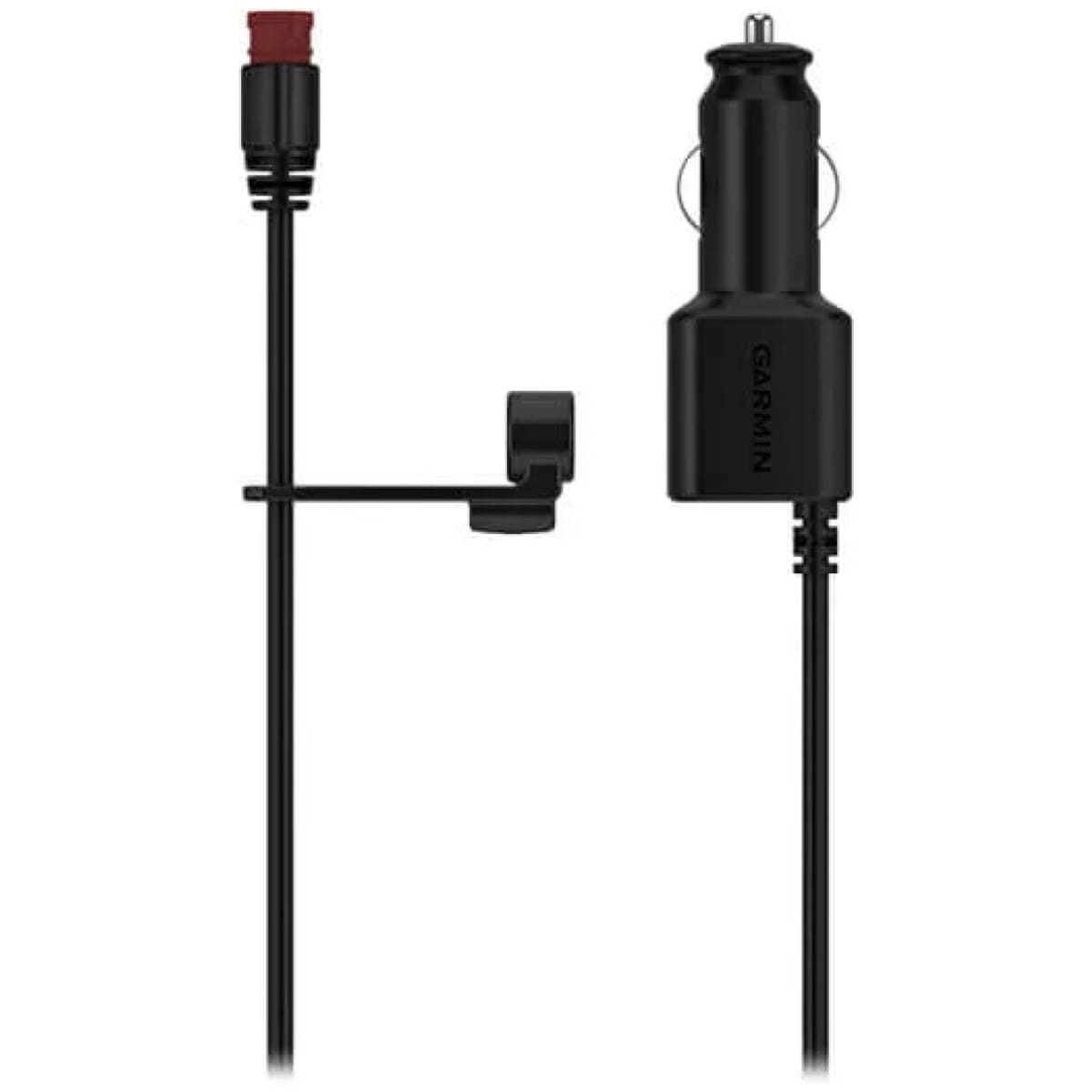 CABLE GARMIN 12V POWER