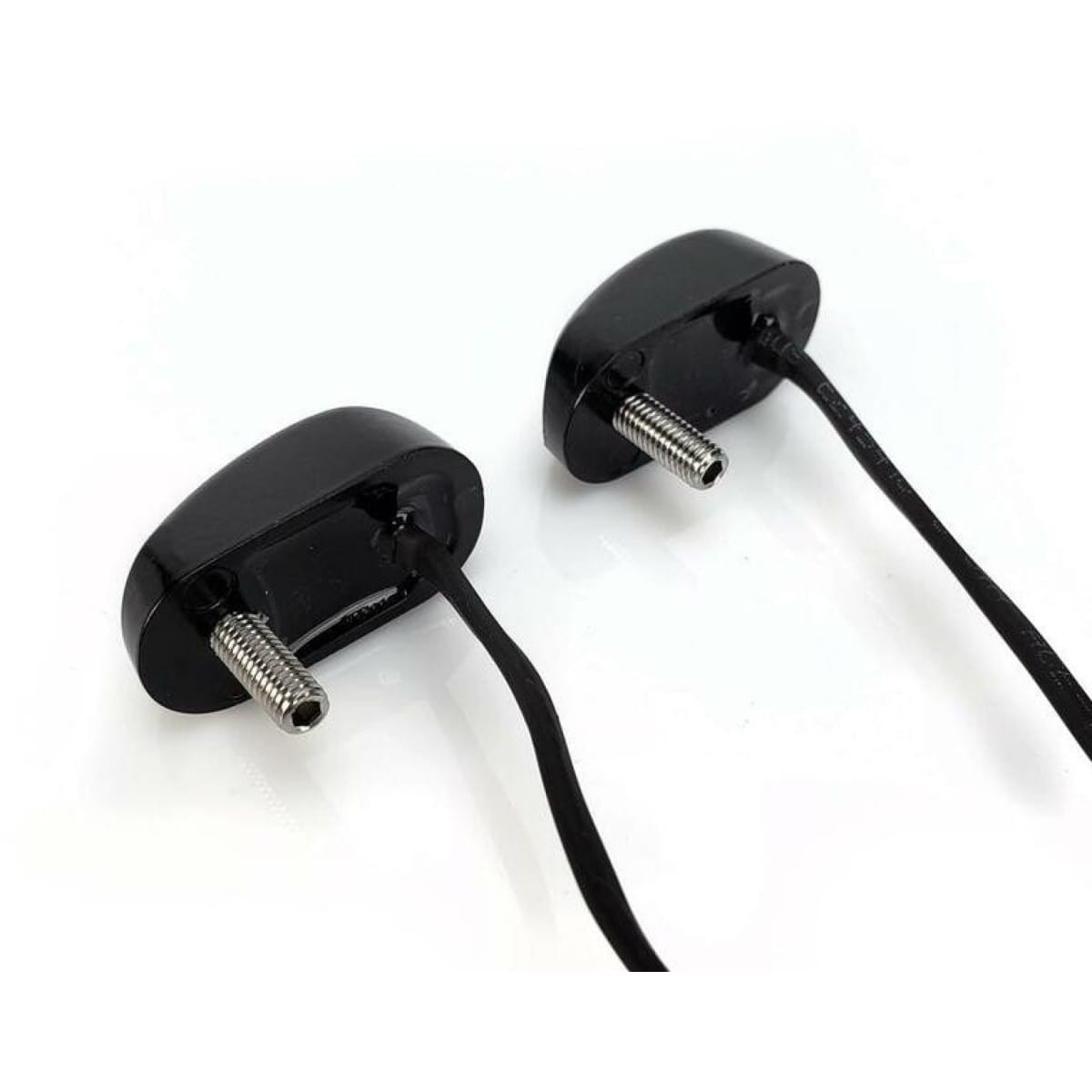 Clignotants Denali Led Flush Mount Universel