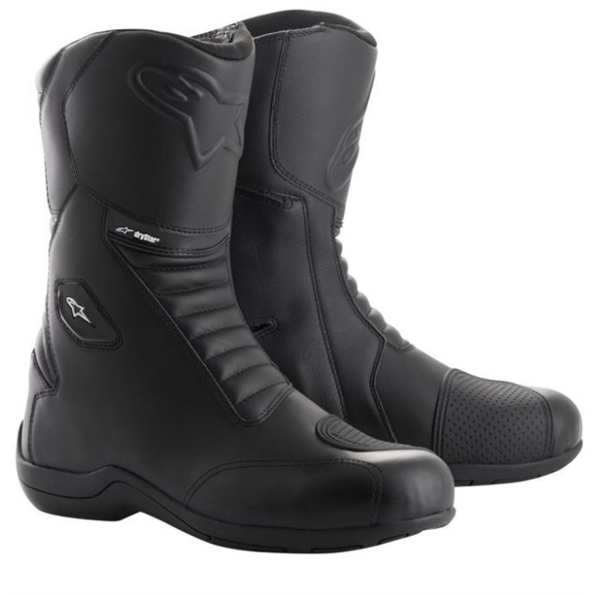 Bottes Alpinestars Andes V2 Drystar Noir - 36