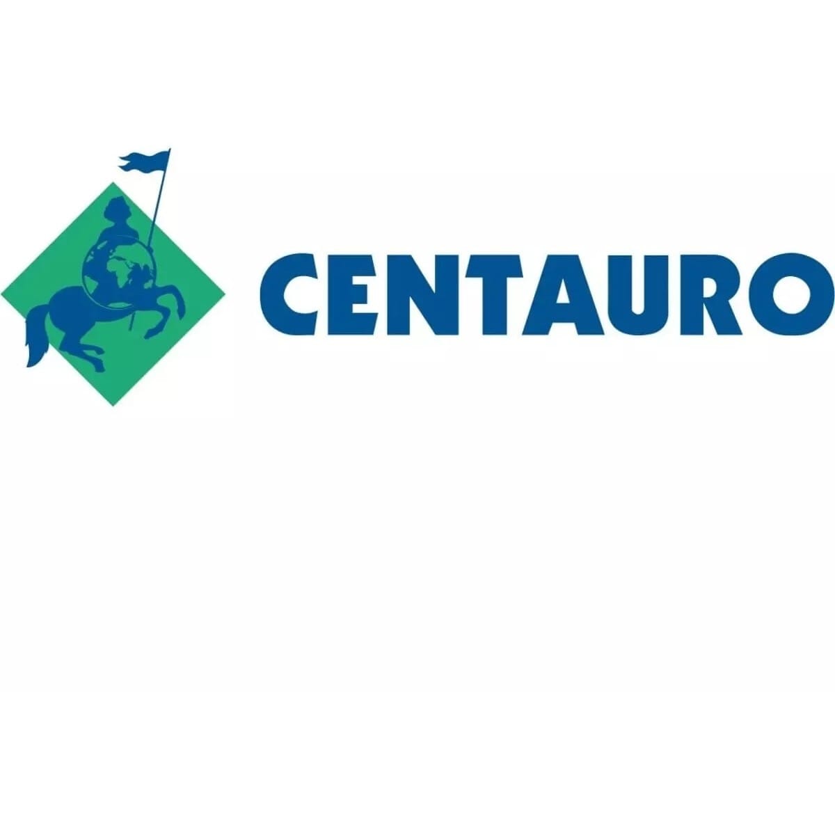 JOINTS DE COUVRE CULASSE CENTAURO 1118859