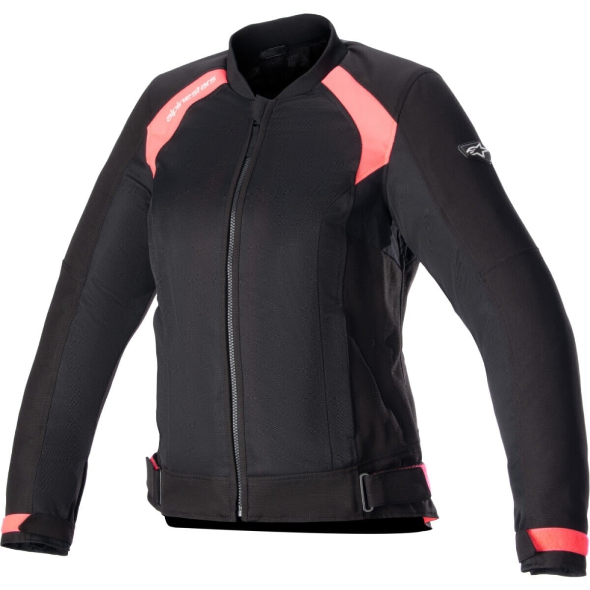 BLOUSON ALPINESTARS ELOISE V2 AIR L/1839