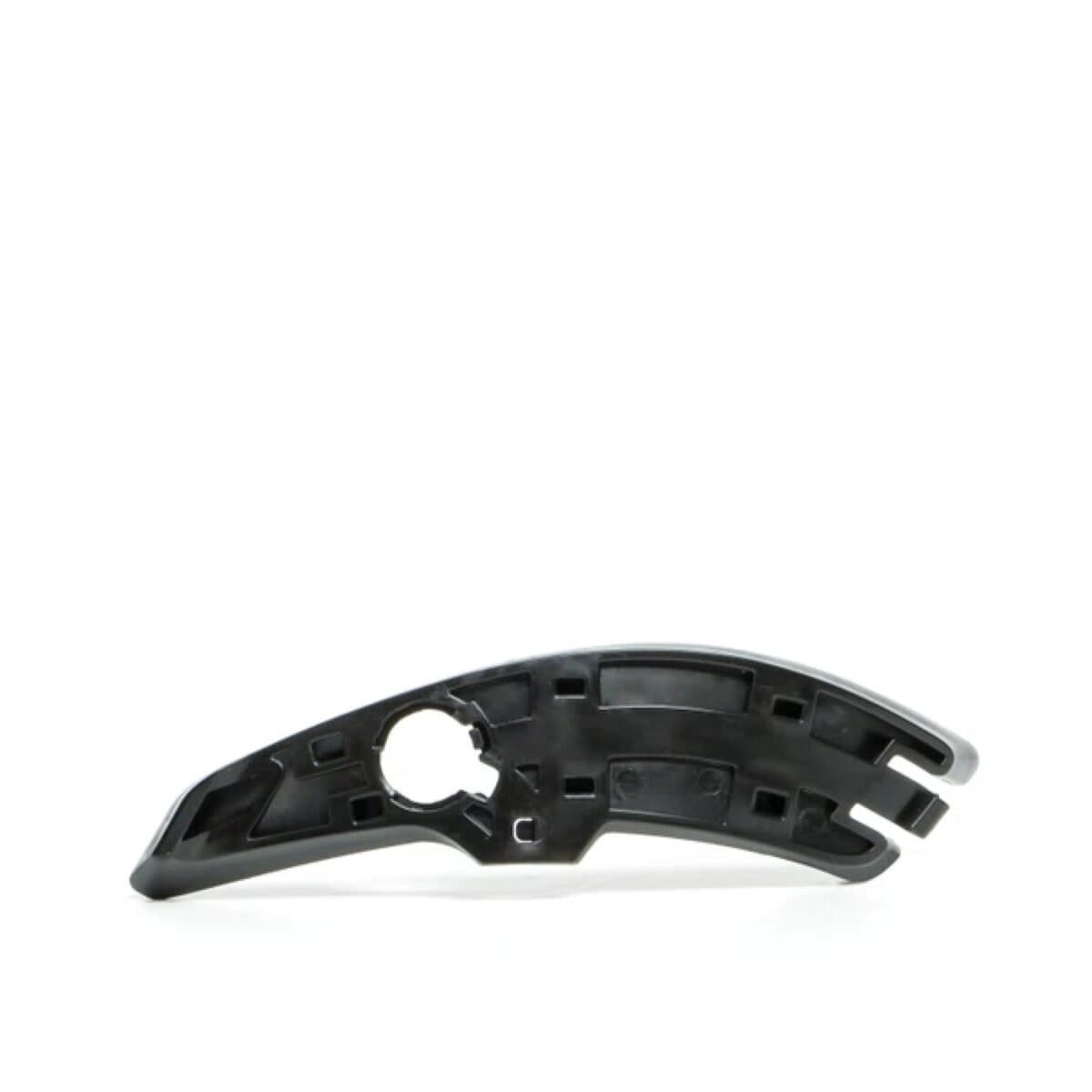 ADAPTATEUR INTERCOM AGV AX9 / 2XL/3XL