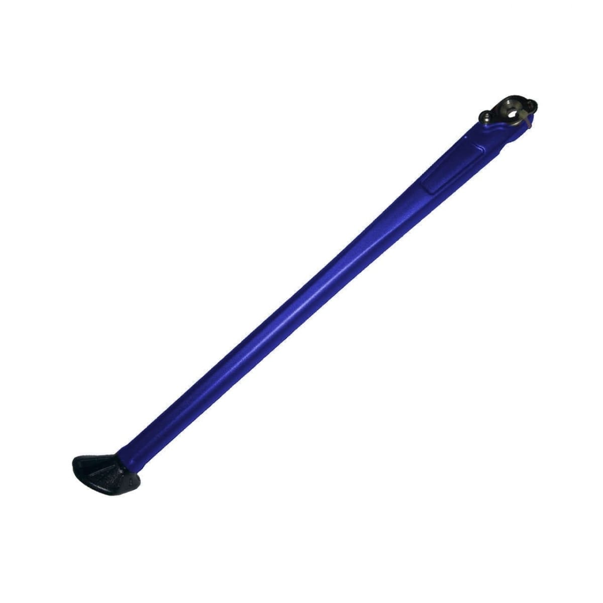 Béquille Latérale ART Bleu KTM/Husqvarna/Husaberg