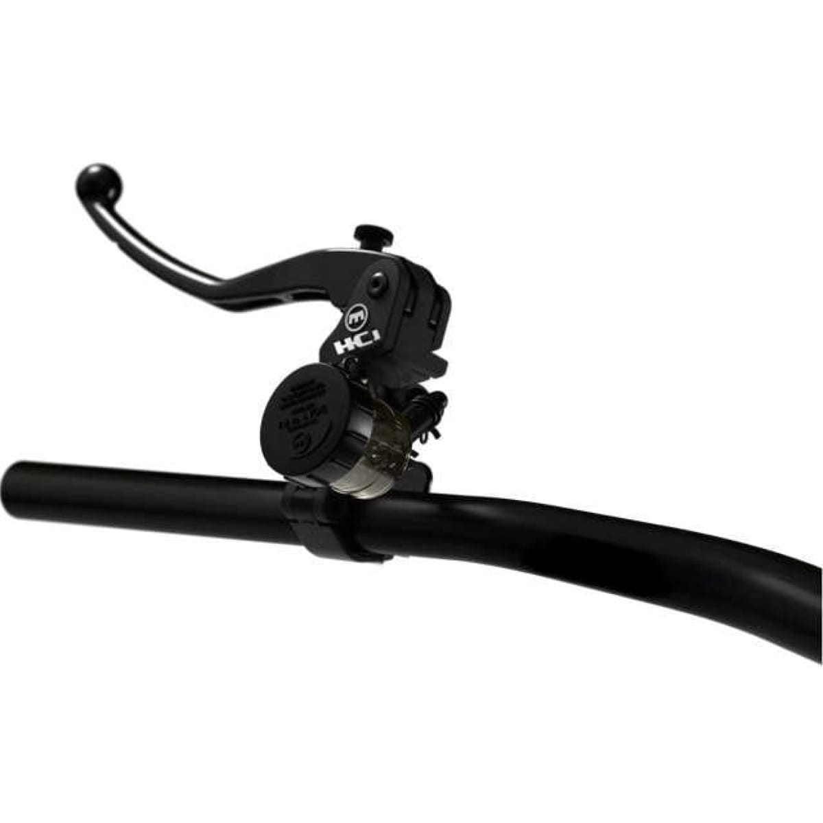 Maître Cylindre Radial D'Embrayage Magura Hc1 Huile Minérale - Piston Diamètre 13Mm