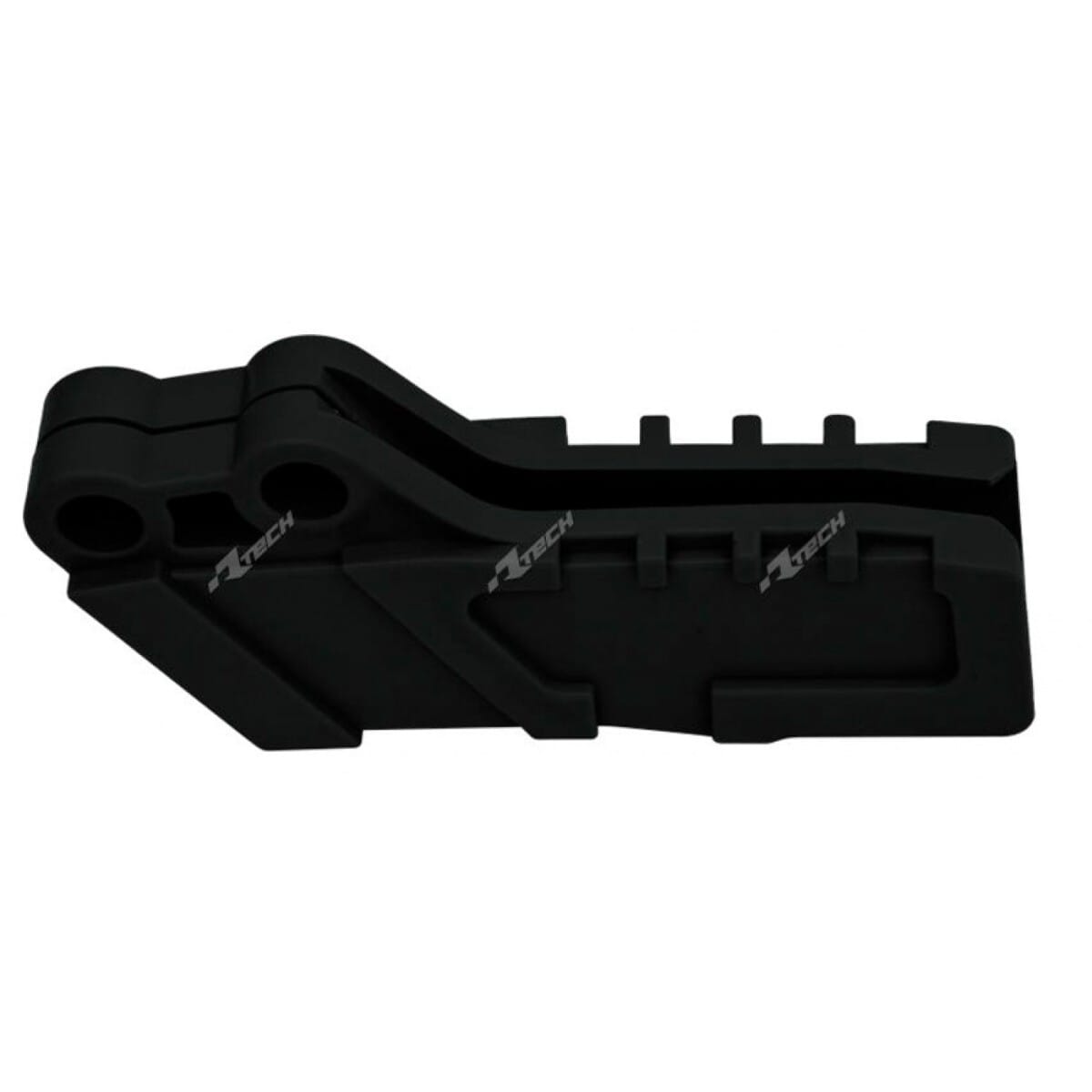 Guide Chaine Rtech Noir RCRUKXFNR004