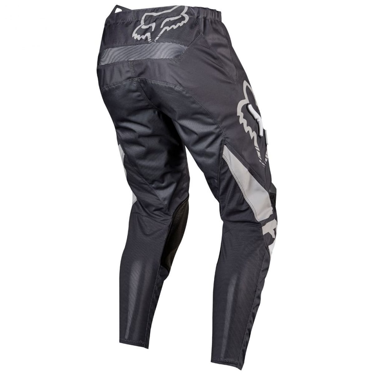 Pantalon Fox Legion LT Off Road Charbon