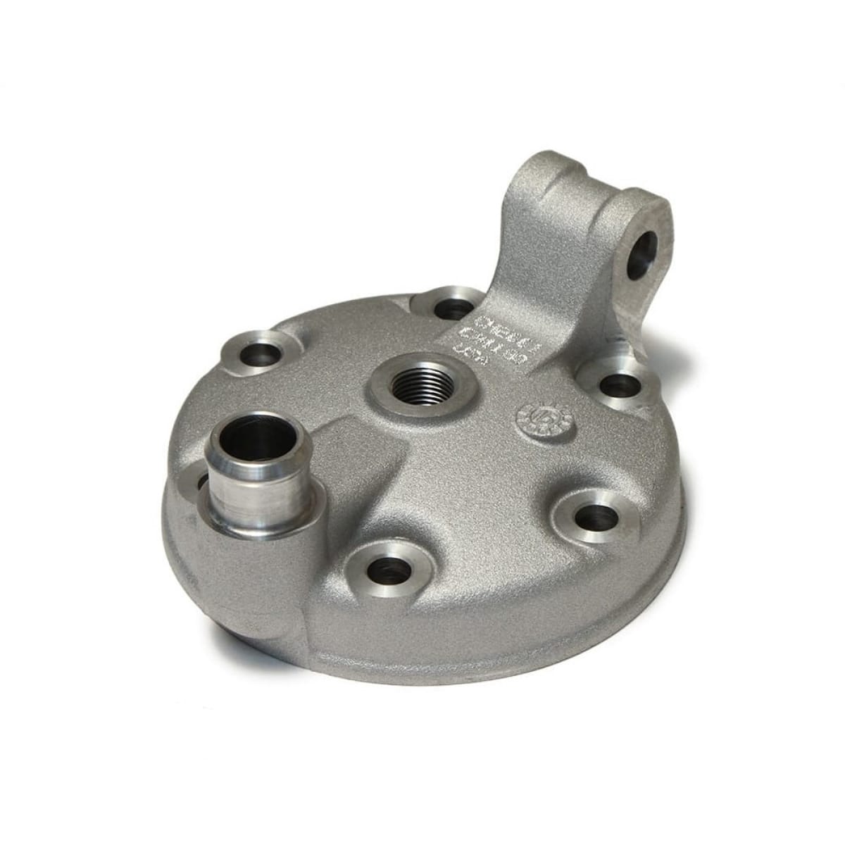 Culasse Cylinder Works Yamaha yz250