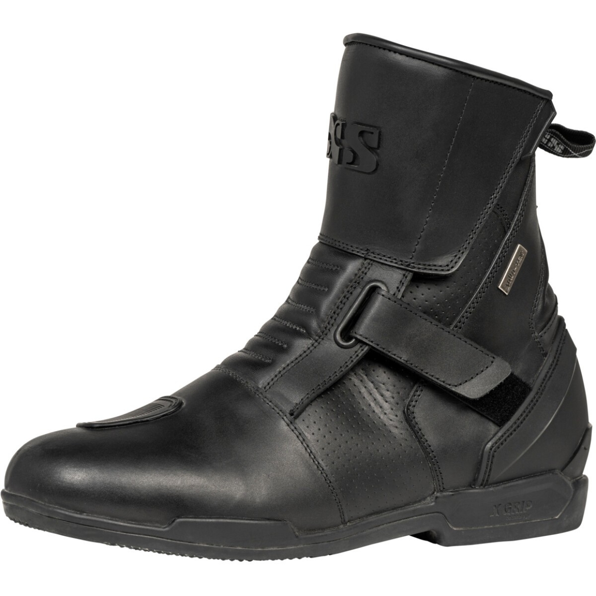 BOTTES IXS TOUR PACE ST 2.0 NOIR / 36