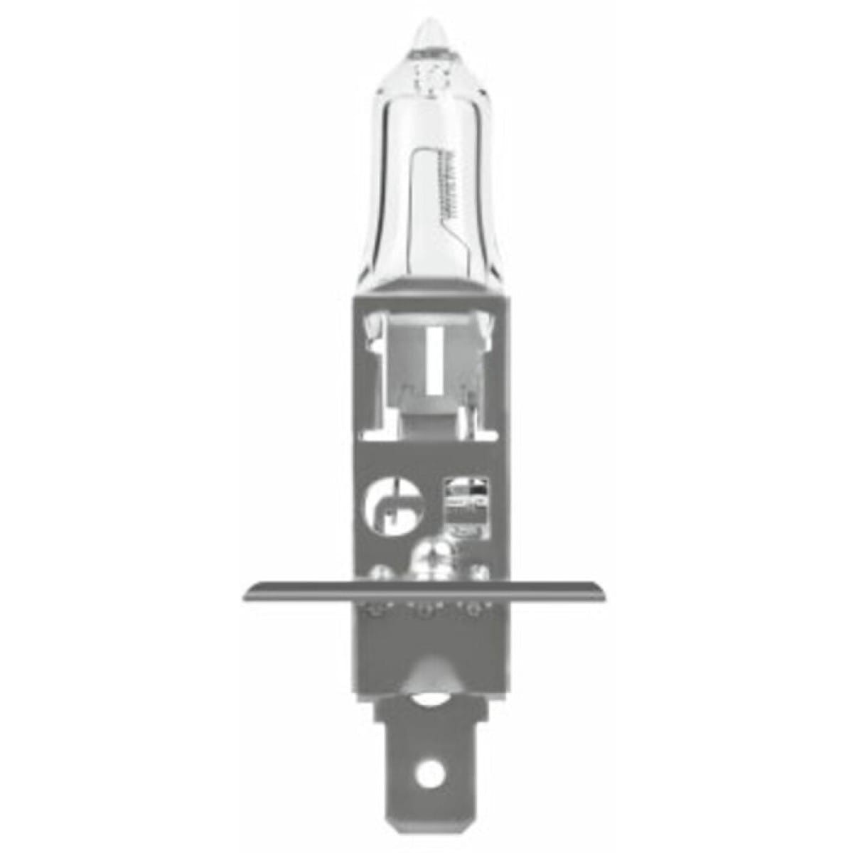 AMPOULE OSRAM NEOLUX H1 12V/55W -1P 30600015