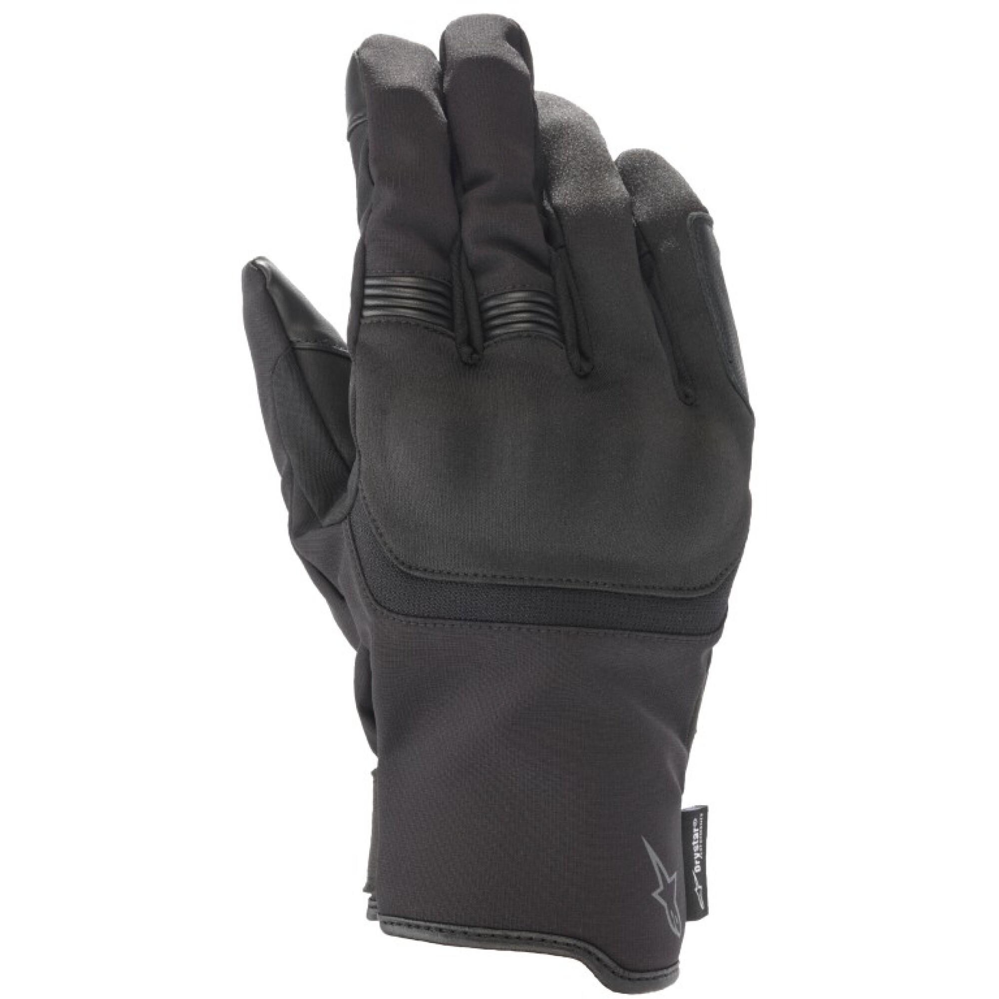 Gants Alpinestars Syncro V2 Drystar Noir - 2XL