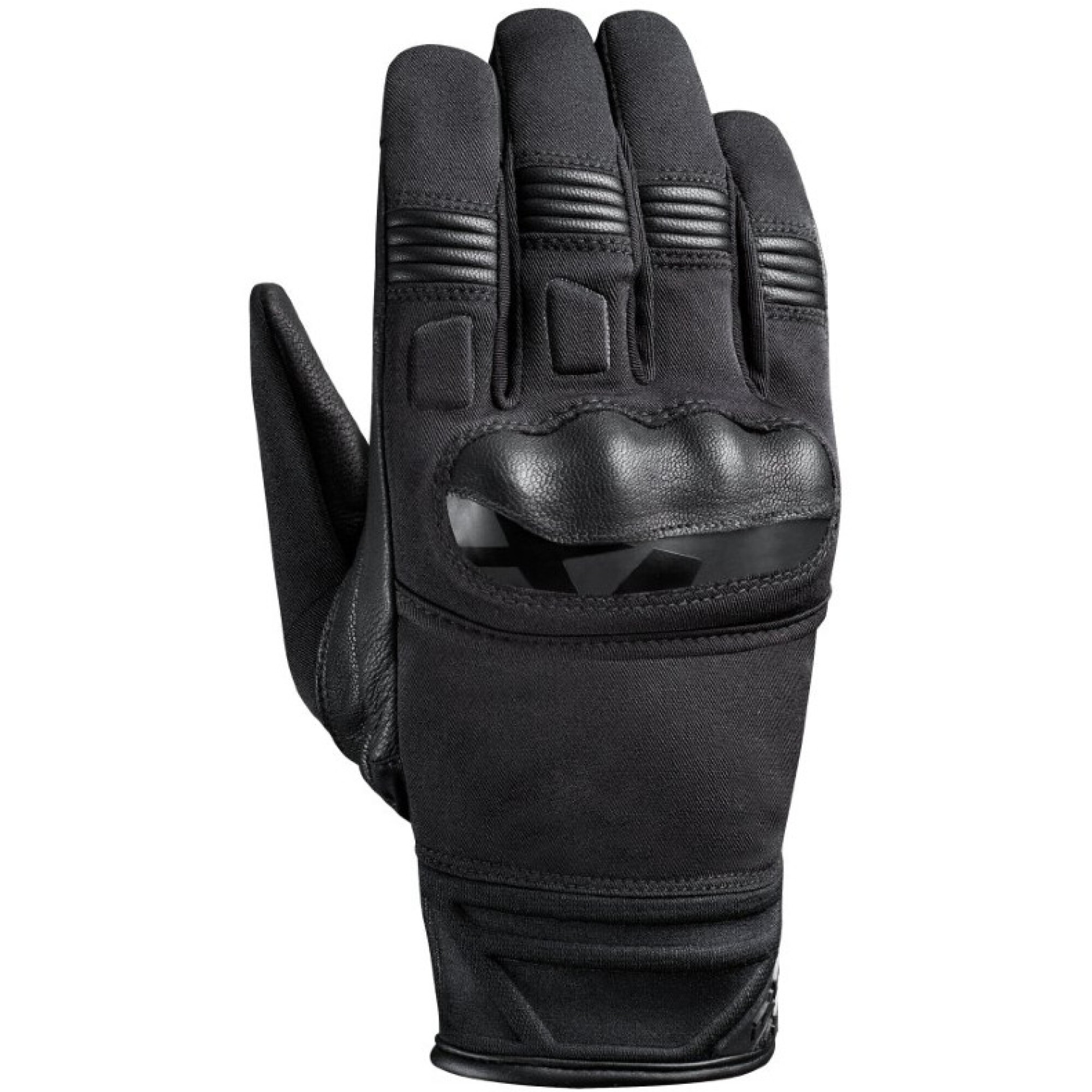 Gants Ixon MS Picco Noir - 2XL