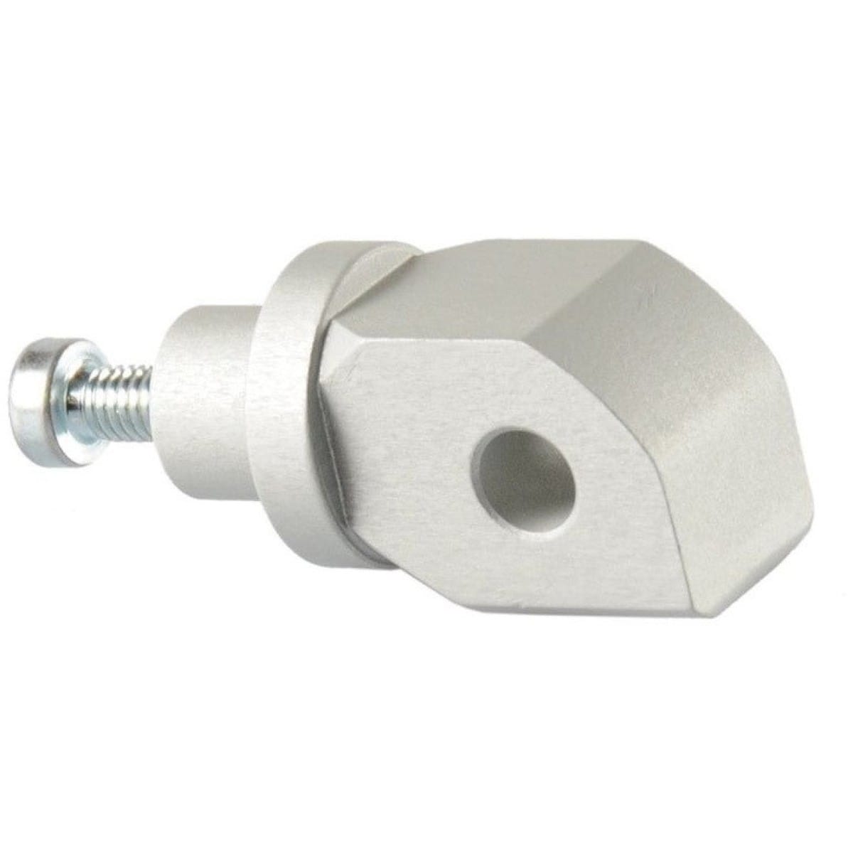 Adaptateurs De Repose-Pieds Universels Lightech 1114820001