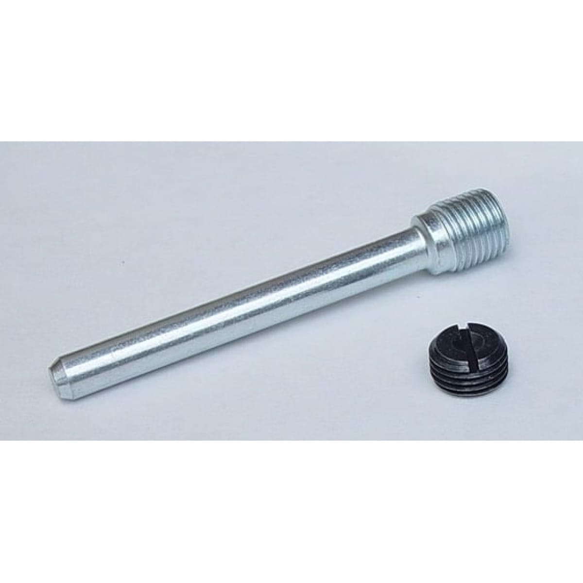 Kit Axe De Plaquette Tourmax 359474