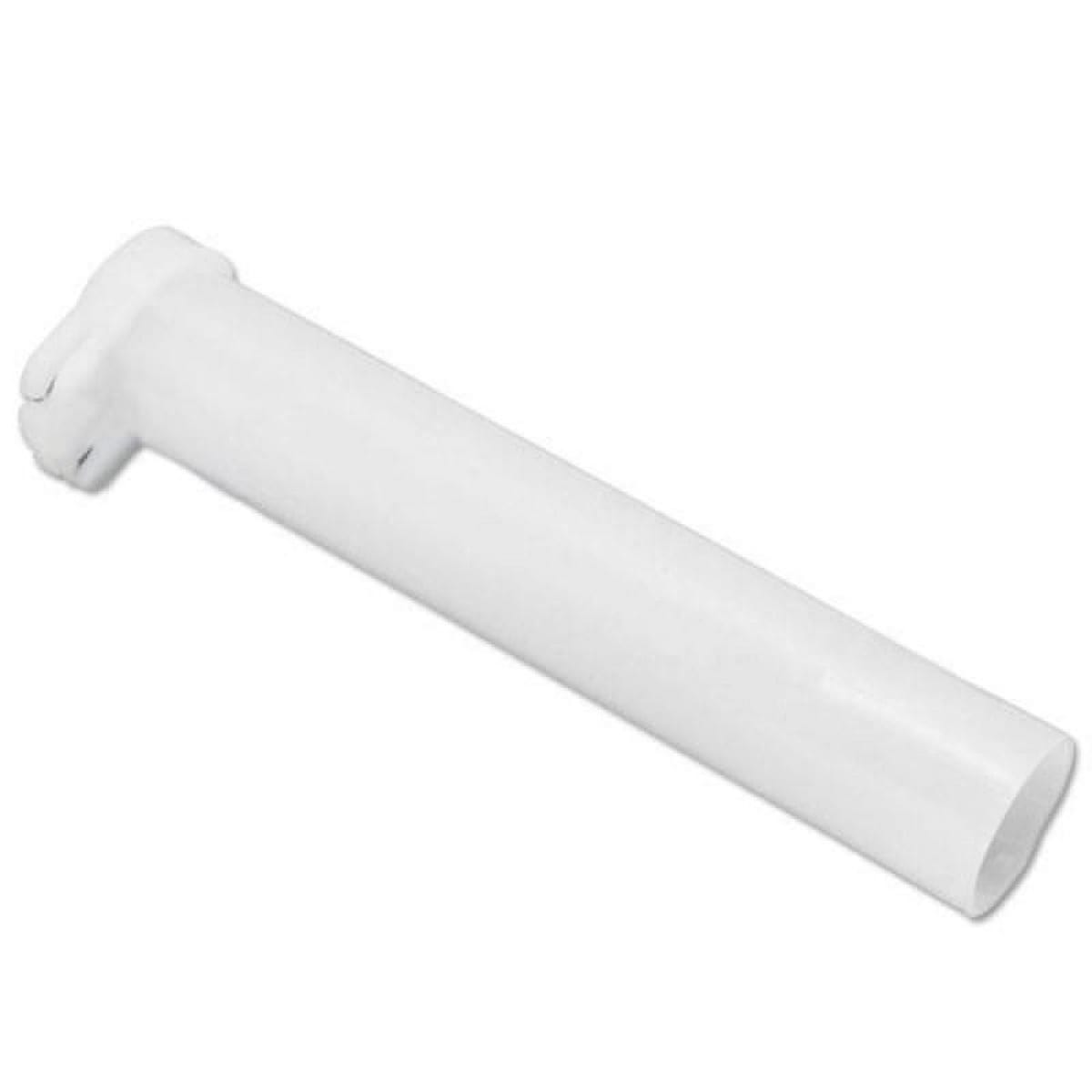 Barillet De Gaz Motion Pro 1041616