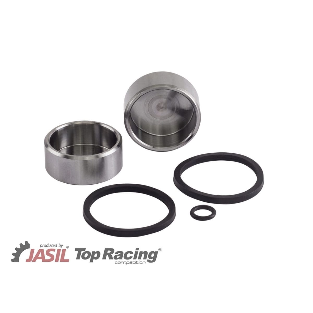 Kit Réparation D'Étrier De Frein (Piston Et Joint) Top Racing 32 X 13 1043834
