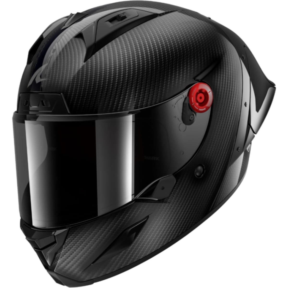 CASQUE SHARK AERON GP FULL CARBON L/DAD