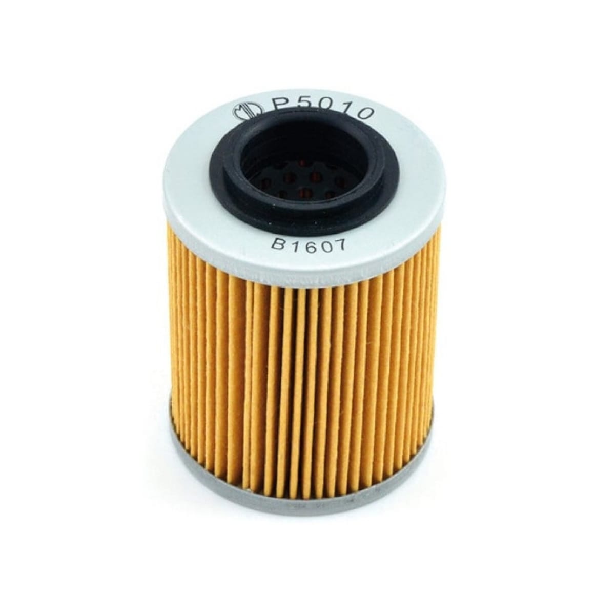 FILTRE A HUILE MEIWA HF152