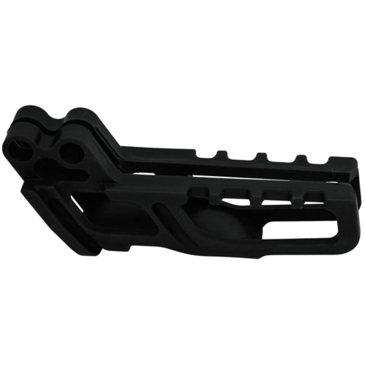 Guide Chaine Rtech Noir RCRUCRNR0005