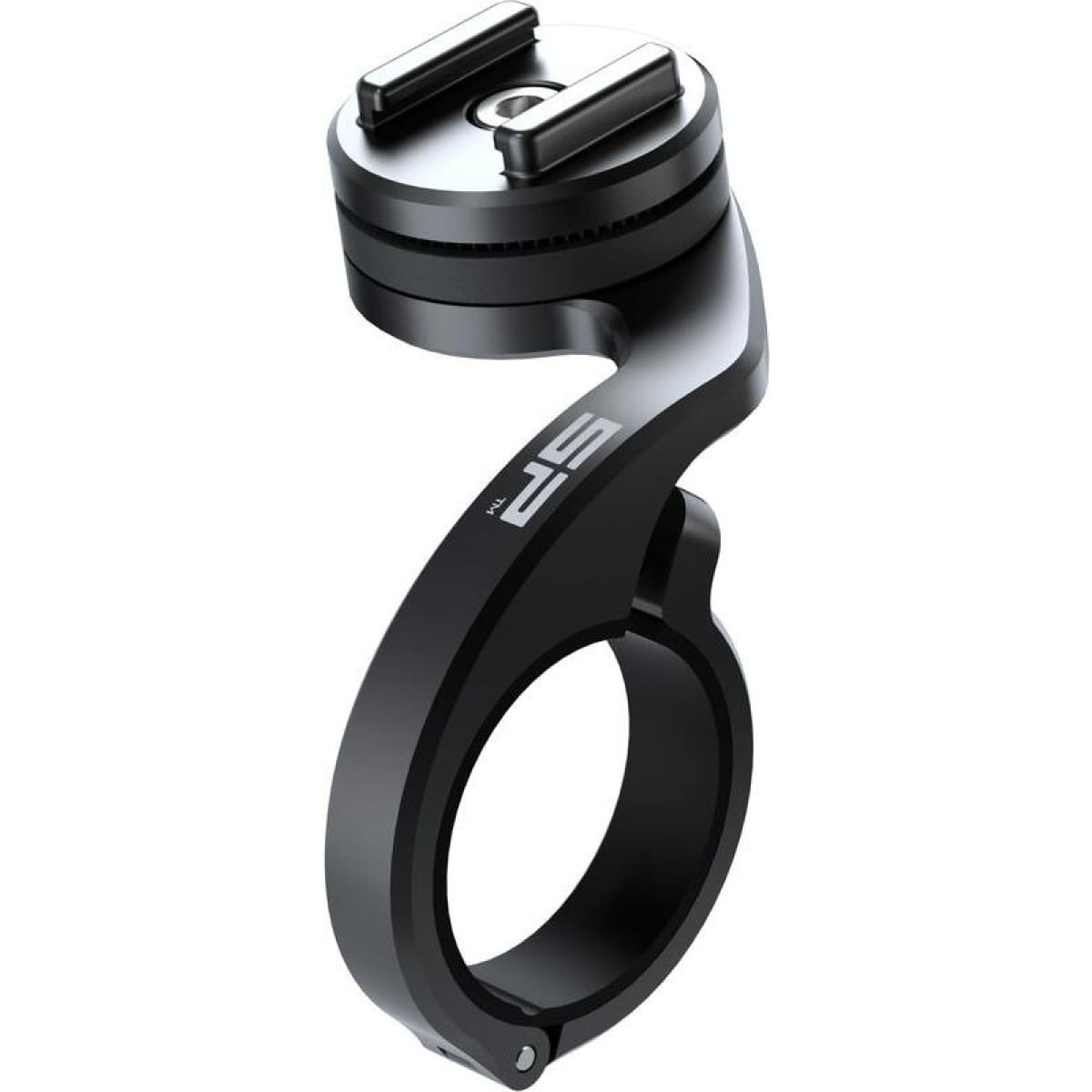 Support Téléphone Vélo SP Connect Mount Pro Guidon MTB