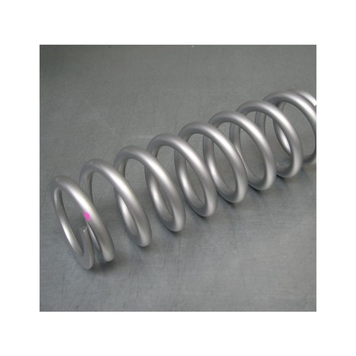 Ressort d'Amortisseur Kayaba 54n/mm 779079