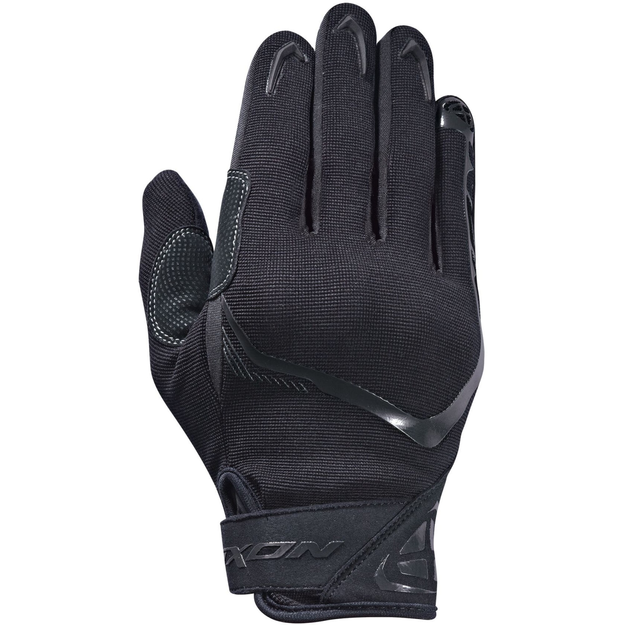 Gants Ixon RS Lift 2.0 Noir - 2XL