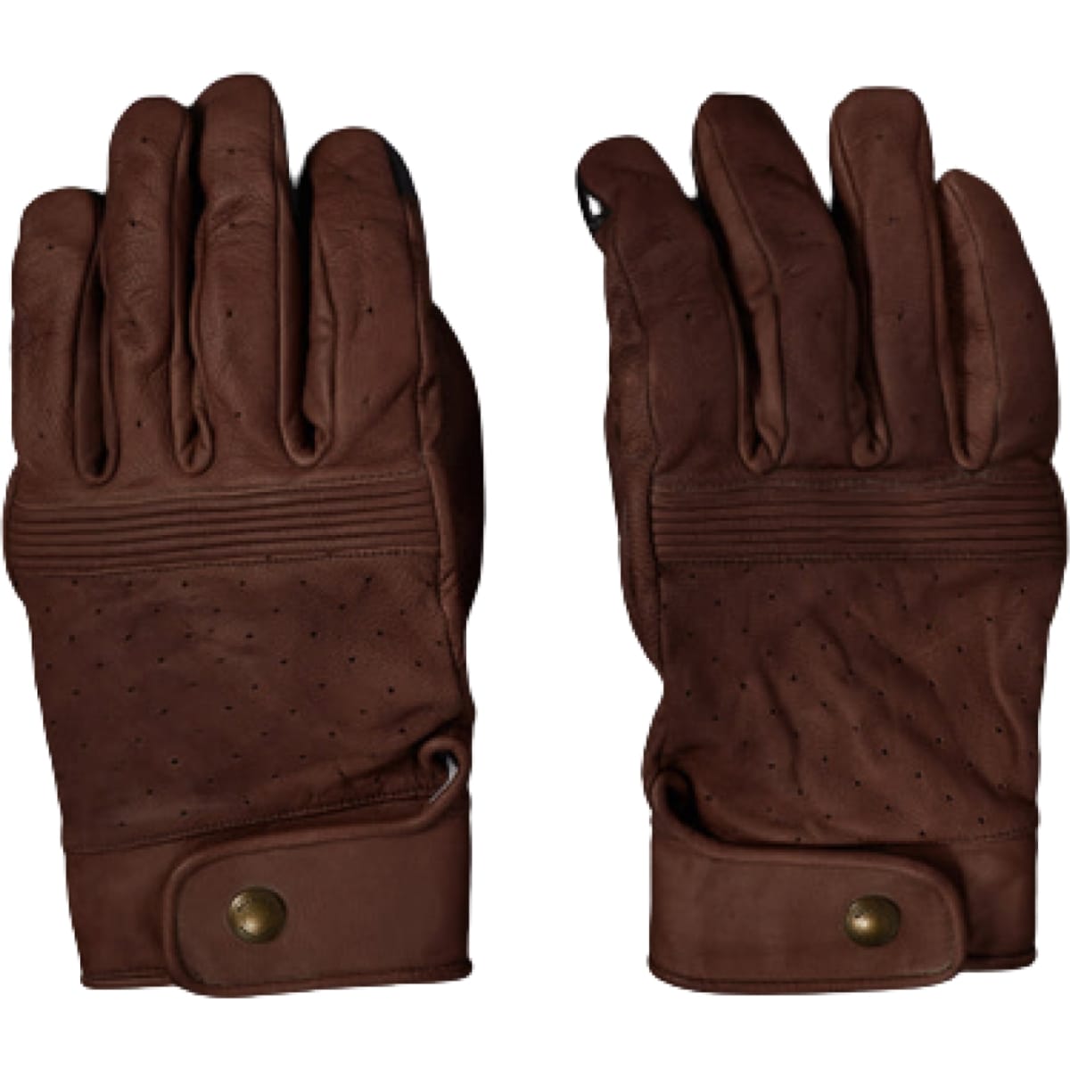 GANTS BELSTAFF MONTGOMERY OXBLOOD / S