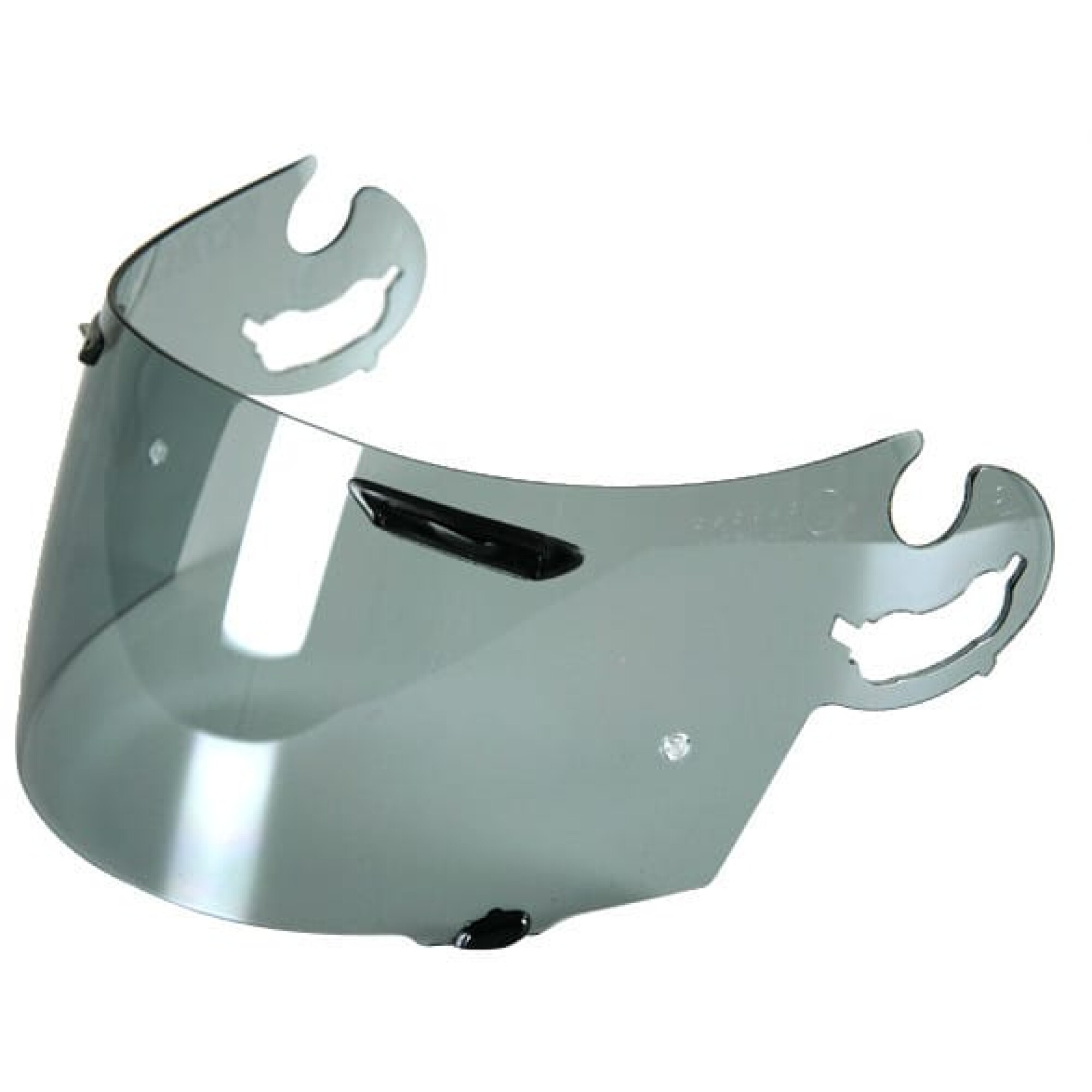 Visière Arai SAL Pinlock Fumé Clair