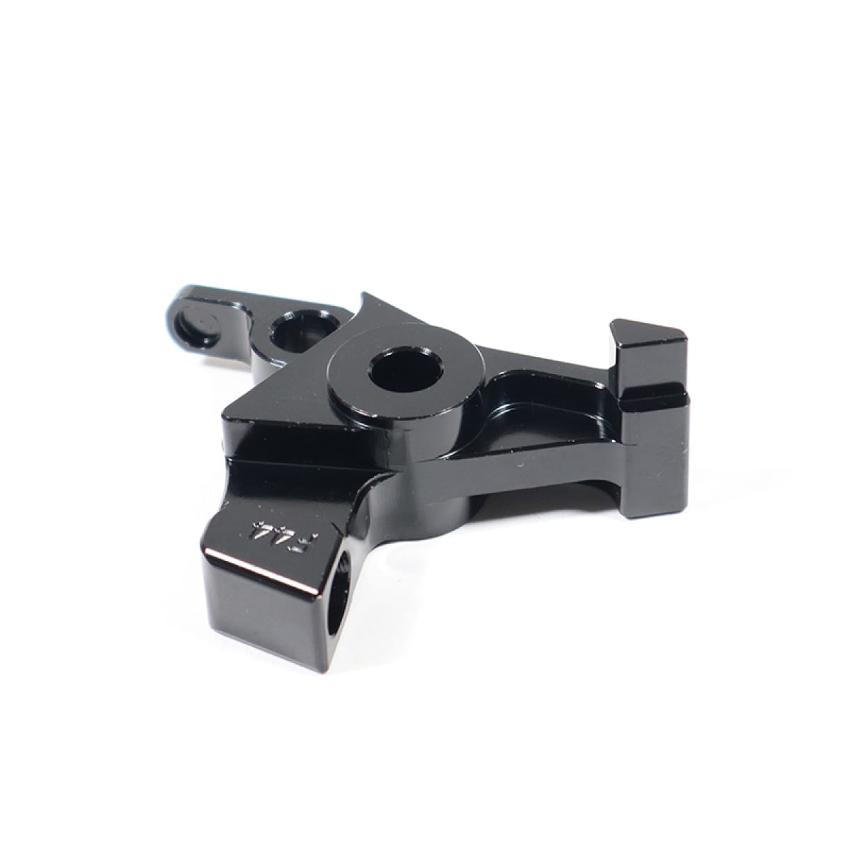 ADAPTATEUR POUR LEVIER DE FREIN 17