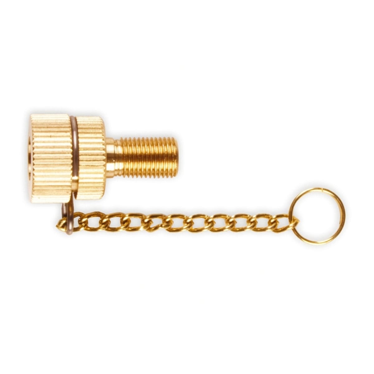 CI-ADAPTATEUR DE POMPE a  Va LO AVEC ALLONGEUR V B