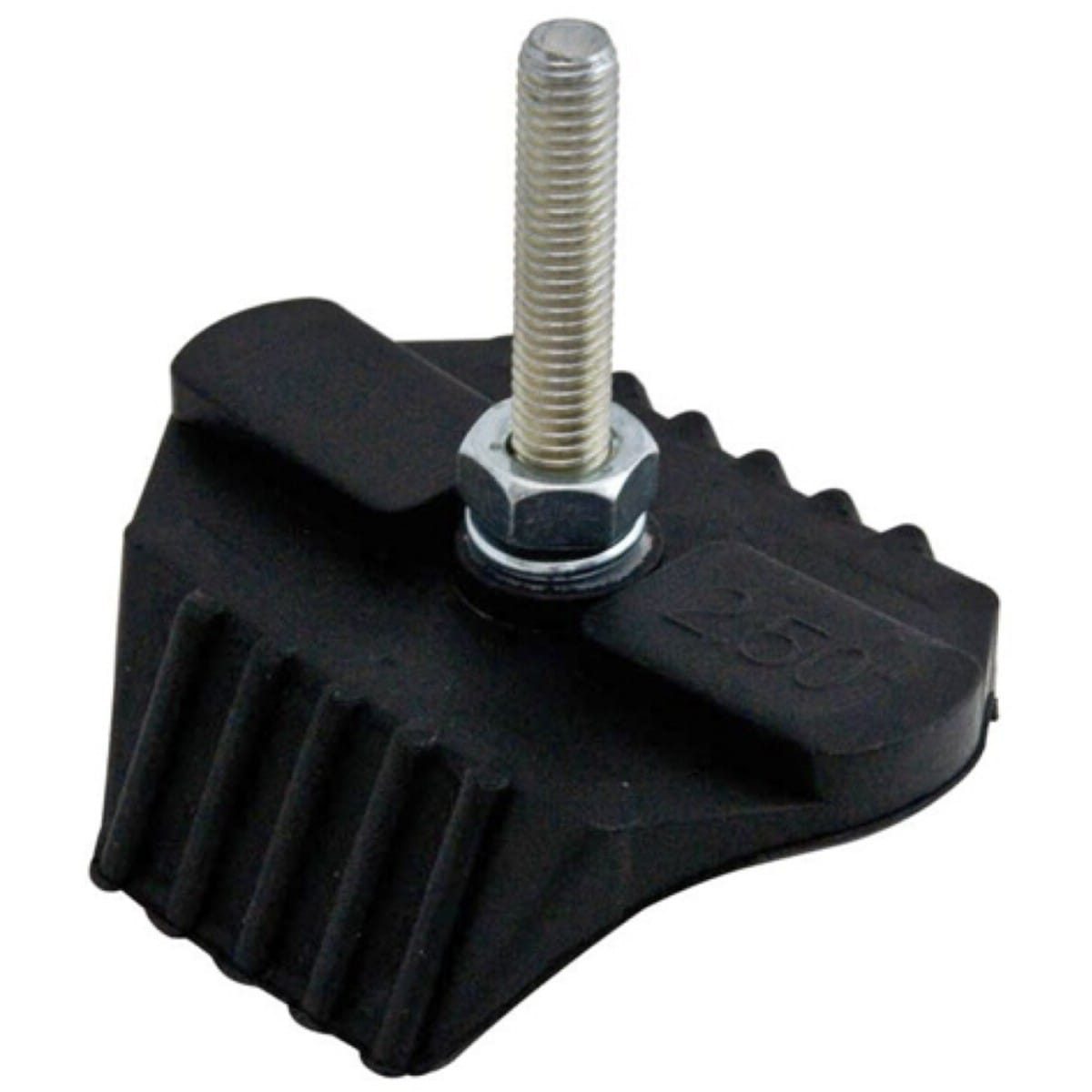 Gripster 2.50 Rtech RFERMACOP250