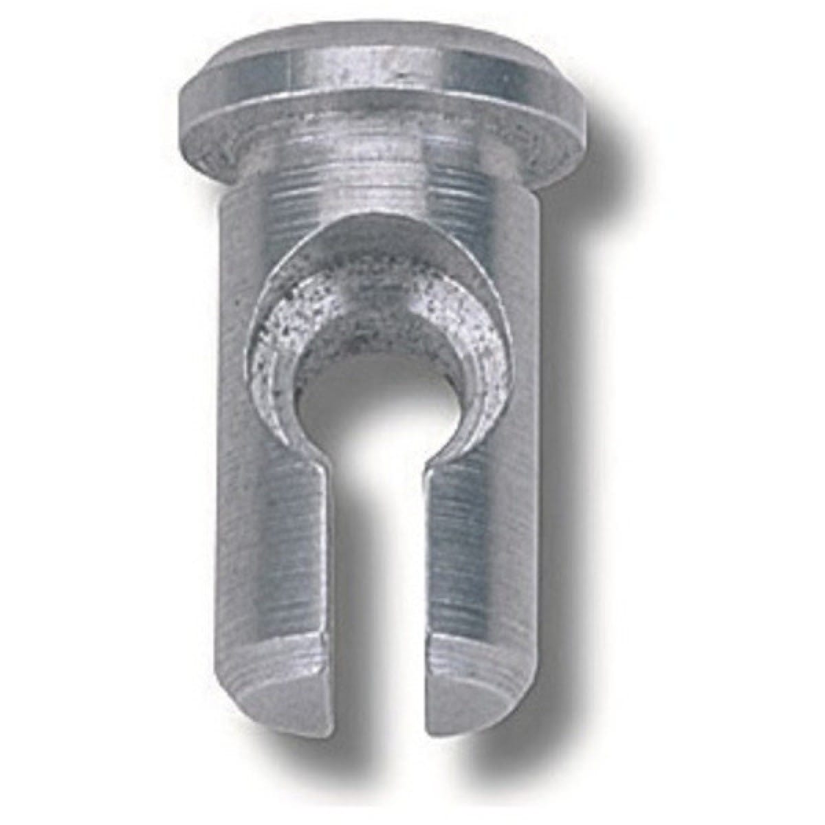 ARRÊT DE CÂBLE DOMINO POUR LEVIER DE FREIN ET D'EMBRAYAGE 1113879