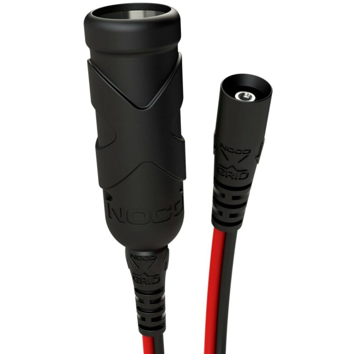 Kit Accessoire Boost Noco Xcg 12V