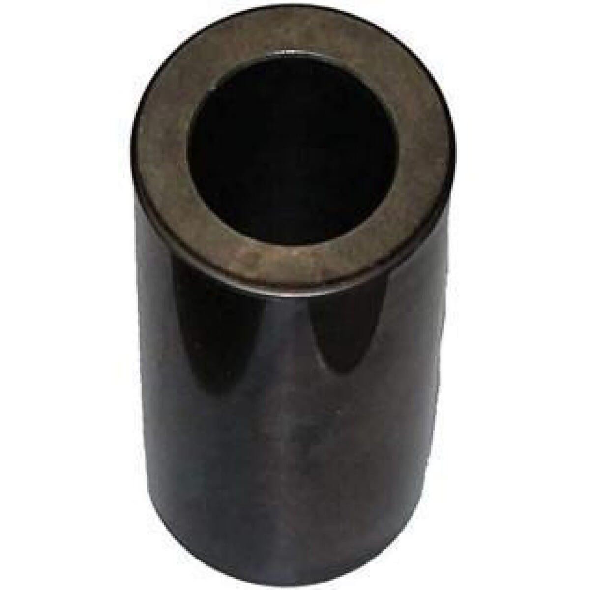 Entretoise J.Costa 499641S