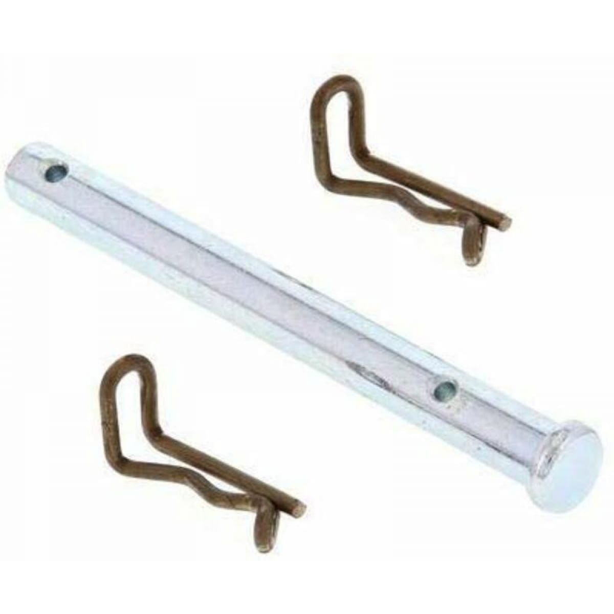 Kit Axes D'Étrier Avant All Balls 1049627 1049627