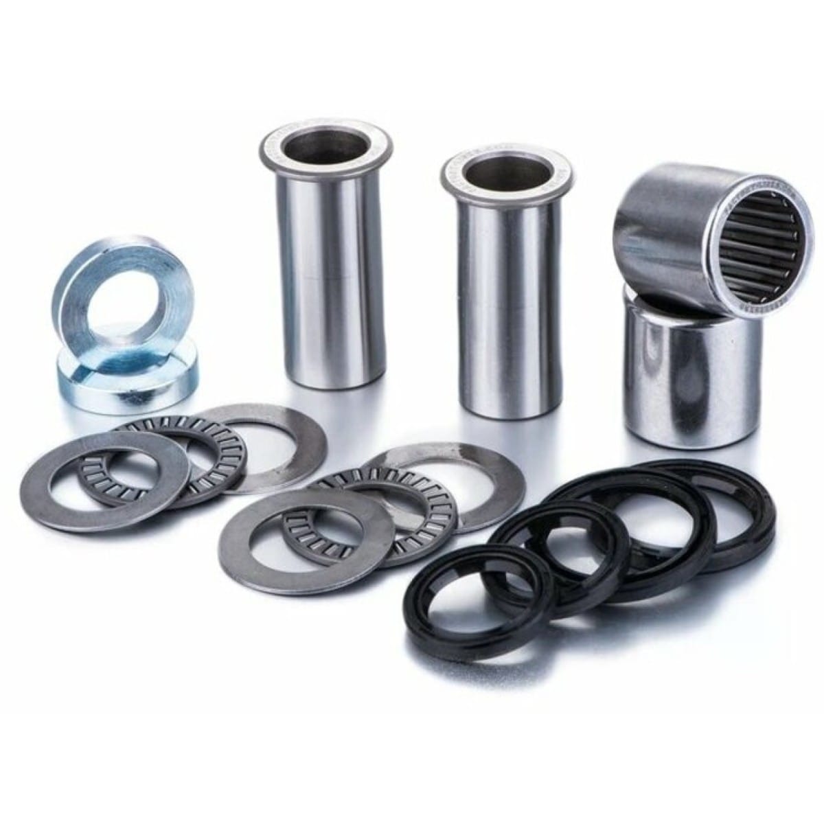 Kit Roulements Bras Oscillant Factory Links 1049782