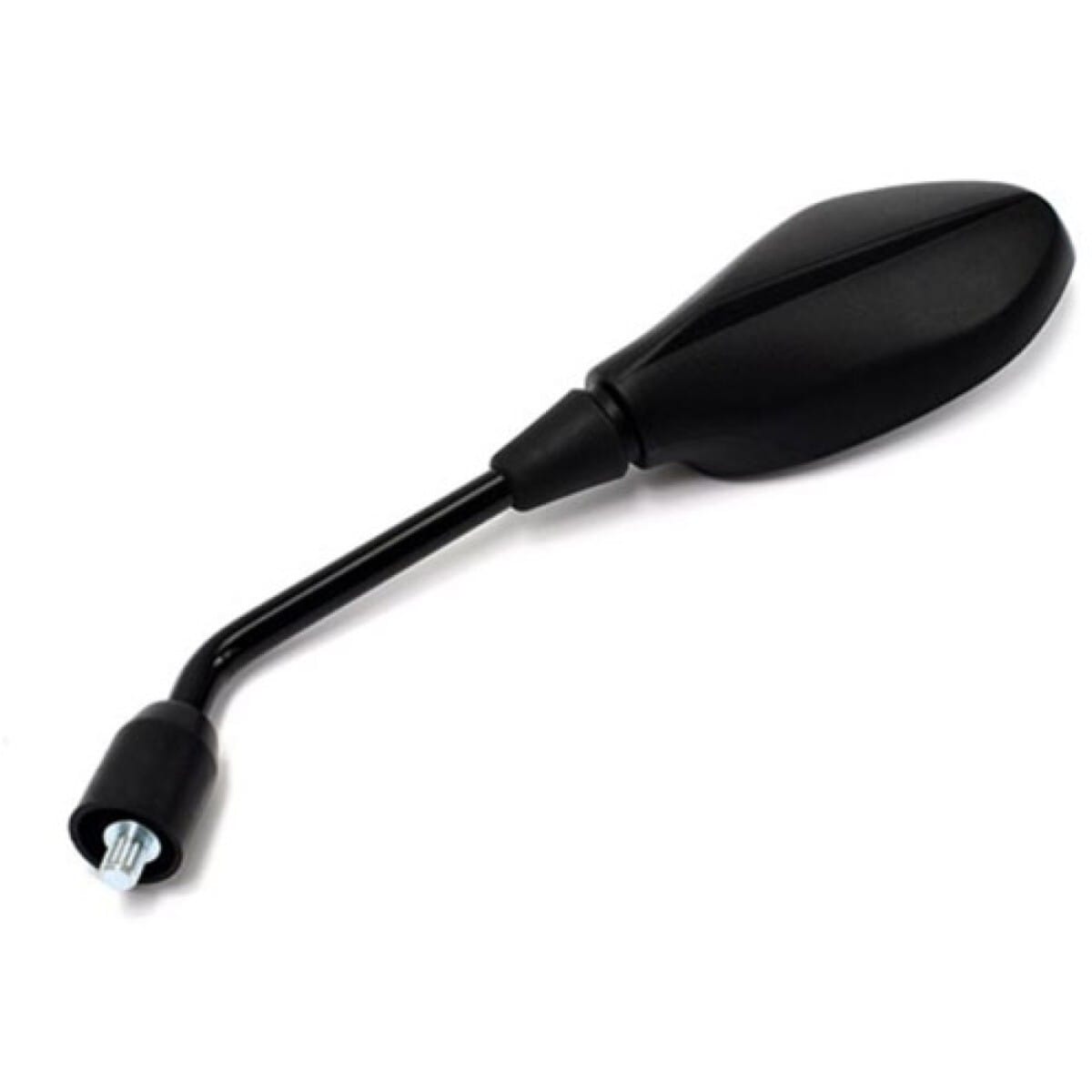 RÉTROVISEUR HERT APRILIA 1000 TUONO V4R GAUCHE NOIR