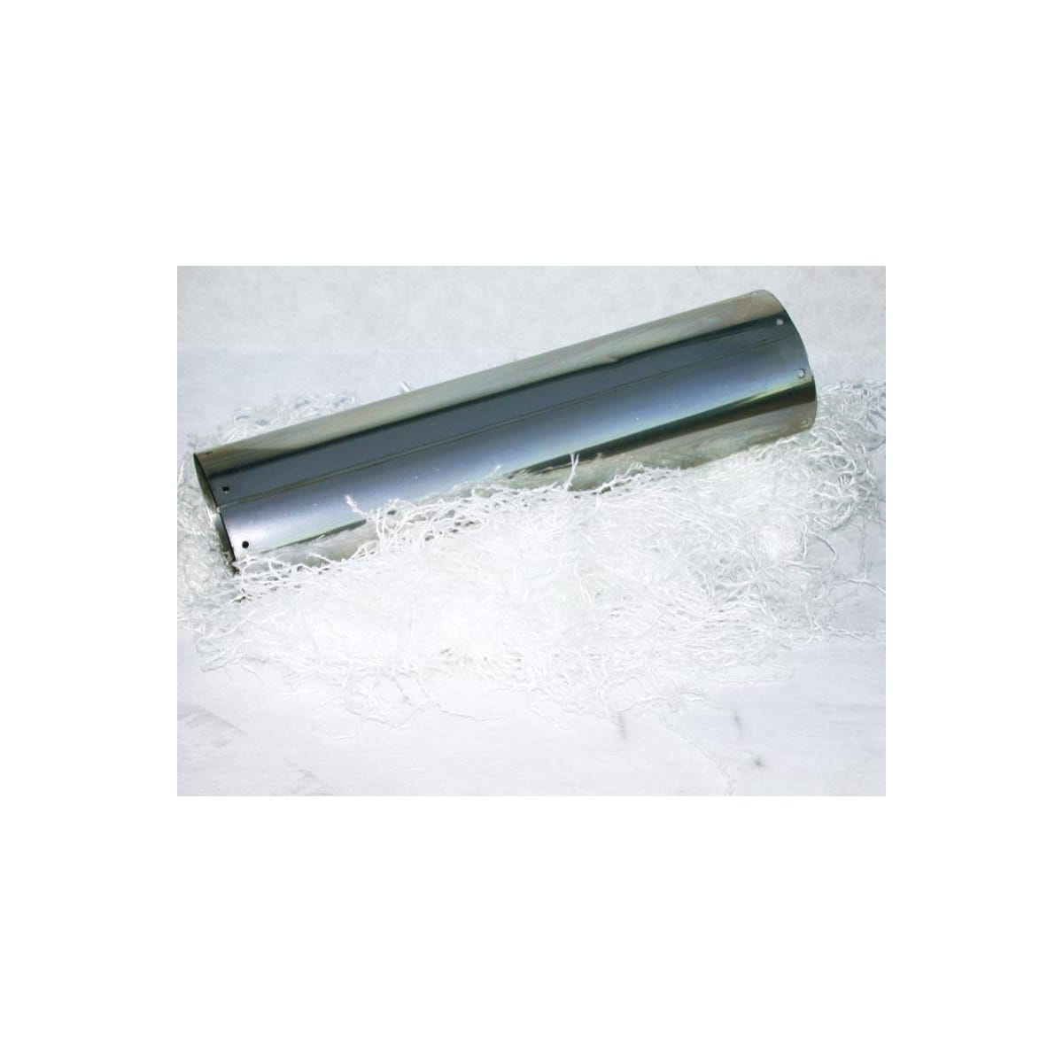 Absorbant phonique en filaments Sport Styl Acousta-Fil 2/4tps compétition 250gr