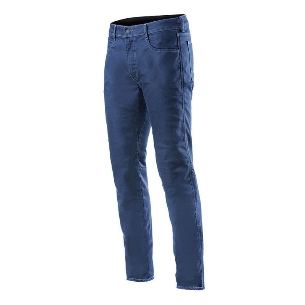 Jean Alpinestars Merc Bleu