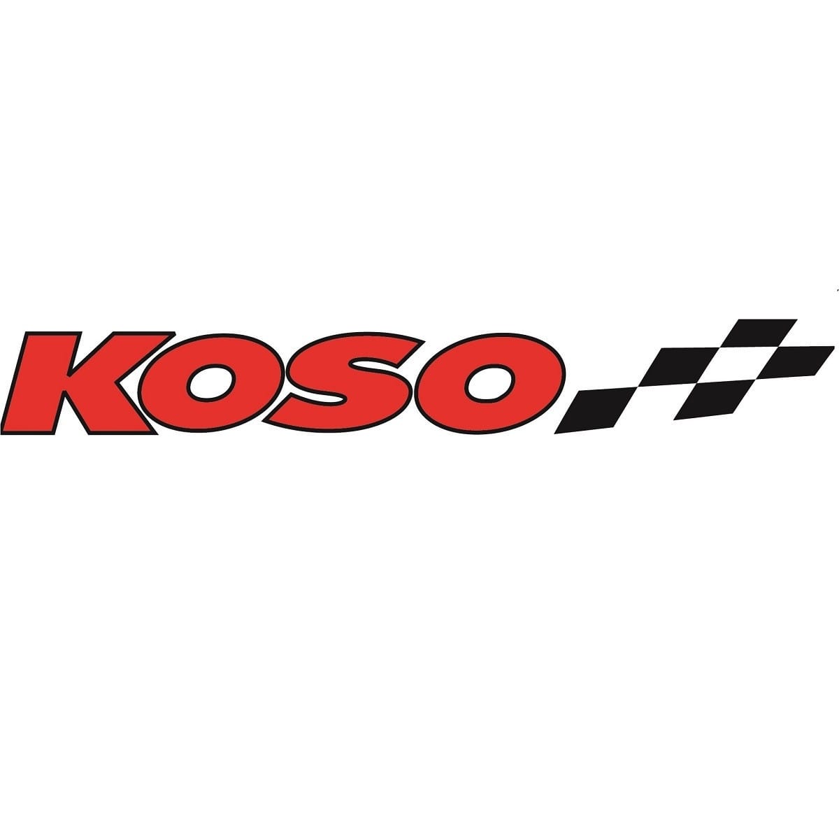 Adaptateur De Sonde De Température D'Eau Koso Pour Durite Diam 18Mm