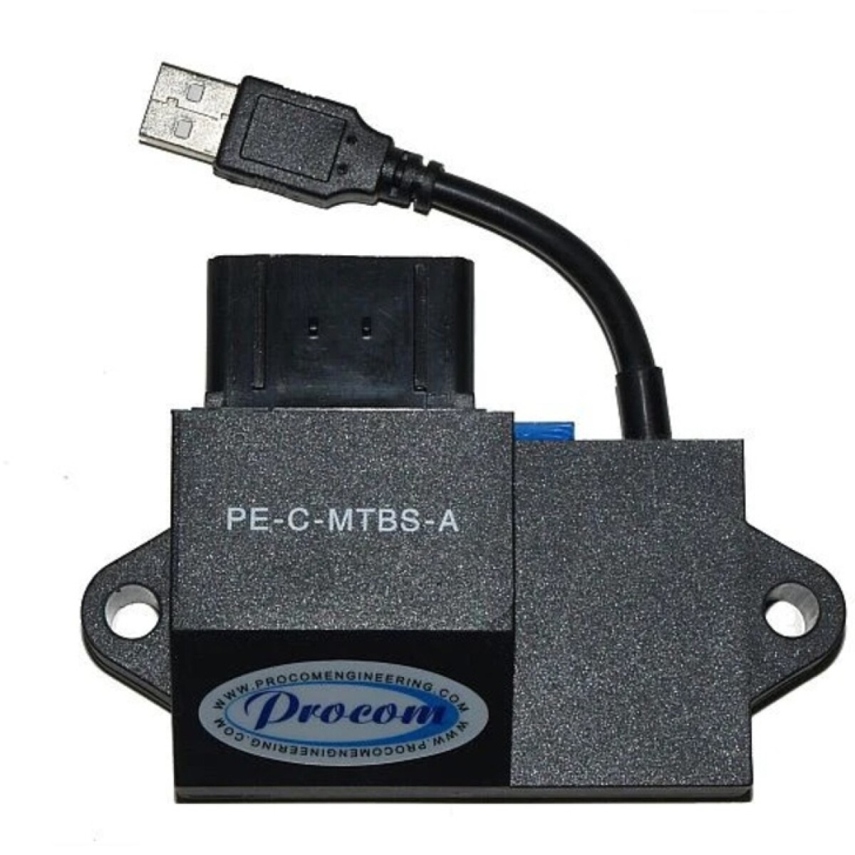 BOÎTIER CDI ELECTROSPORT HI-PROCOM 1116892