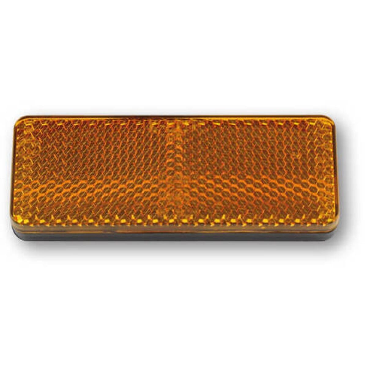 Catadioptre De Fourche Shin Yo 1107812